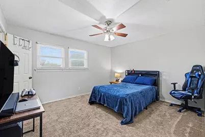 224 Windy Lane, Rockwall, TX 75087 - Photo 27