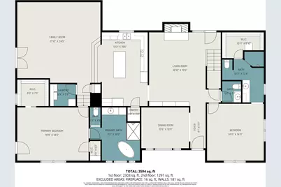 224 Windy Lane, Rockwall, TX 75087 - Photo 37