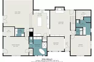 224 Windy Ln, Rockwall, TX 75087 - Photo 37