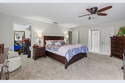 224 Windy Lane, Rockwall, TX 75087 - Photo 15