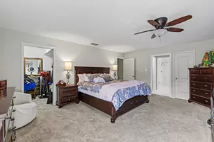 224 Windy Ln, Rockwall, TX 75087 - Photo 15
