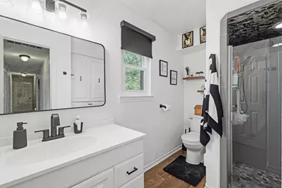 224 Windy Lane, Rockwall, TX 75087 - Photo 29