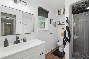 224 Windy Ln, Rockwall, TX 75087 - Photo 29