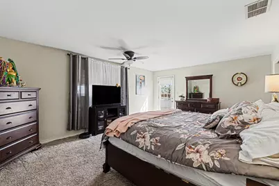 224 Windy Lane, Rockwall, TX 75087 - Photo 25