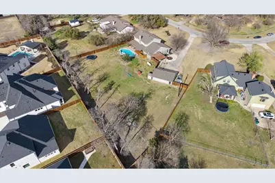 224 Windy Lane, Rockwall, TX 75087 - Photo 35