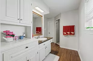 224 Windy Ln, Rockwall, TX 75087 - Photo 21