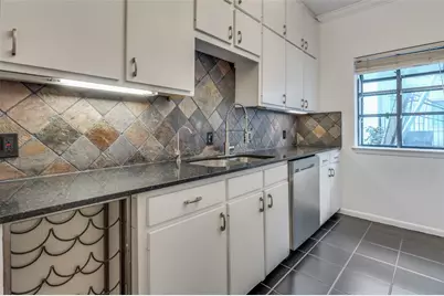 3616 Reagan Street, Dallas, TX 75219 - Photo 11