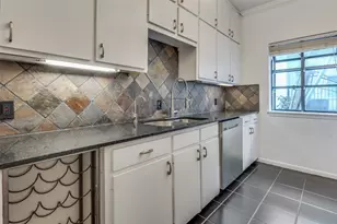 3616 Reagan St, Dallas, TX 75219 - Photo 11