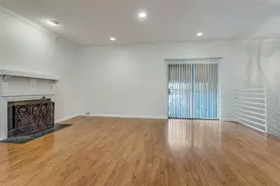 3616 Reagan St, Dallas, TX 75219 - Photo 5