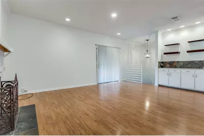 3616 Reagan Street, Dallas, TX 75219 - Photo 7