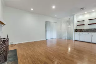 3616 Reagan St, Dallas, TX 75219 - Photo 7