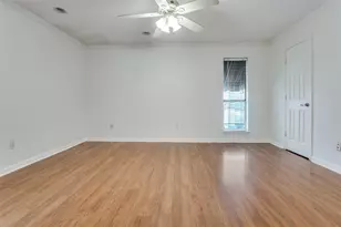 3616 Reagan St, Dallas, TX 75219 - Photo 19