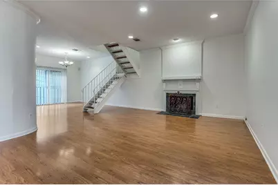 3616 Reagan Street, Dallas, TX 75219 - Photo 3