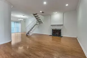 3616 Reagan St, Dallas, TX 75219 - Photo 3