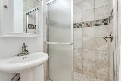 3616 Reagan Street, Dallas, TX 75219 - Photo 17