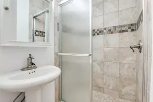 3616 Reagan St, Dallas, TX 75219 - Photo 17