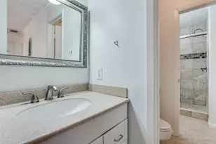 3616 Reagan St, Dallas, TX 75219 - Photo 21