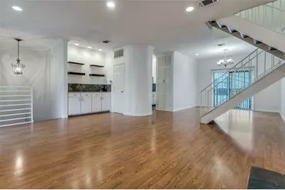 3616 Reagan Street, Dallas, TX 75219 - Photo 9