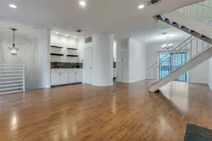 3616 Reagan St, Dallas, TX 75219 - Photo 9