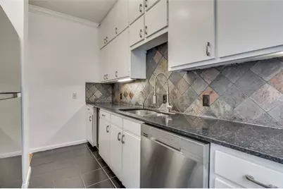 3616 Reagan Street, Dallas, TX 75219 - Photo 13