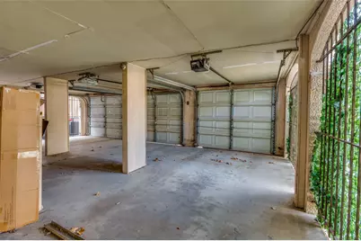 3616 Reagan Street, Dallas, TX 75219 - Photo 23