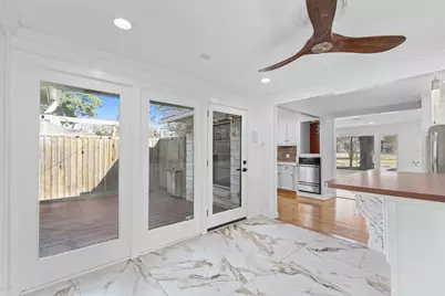 2129 Elmwood Boulevard, Dallas, TX 75224 - Photo 15