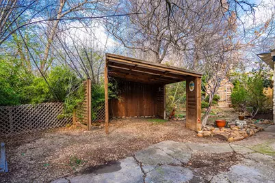 2129 Elmwood Boulevard, Dallas, TX 75224 - Photo 31