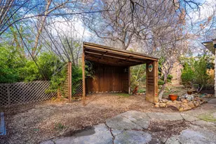 2129 Elmwood Blvd, Dallas, TX 75224 - Photo 31