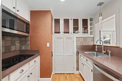 2129 Elmwood Boulevard, Dallas, TX 75224 - Photo 11