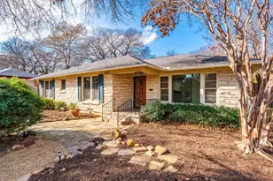 2129 Elmwood Blvd, Dallas, TX 75224 - Photo 1