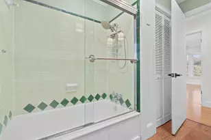 2129 Elmwood Blvd, Dallas, TX 75224 - Photo 25