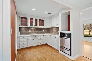 2129 Elmwood Blvd, Dallas, TX 75224 - Photo 13