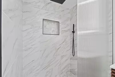 2129 Elmwood Boulevard, Dallas, TX 75224 - Photo 21