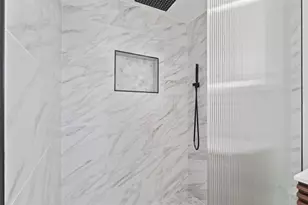 2129 Elmwood Blvd, Dallas, TX 75224 - Photo 21