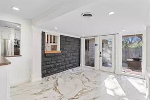 2129 Elmwood Blvd, Dallas, TX 75224 - Photo 17