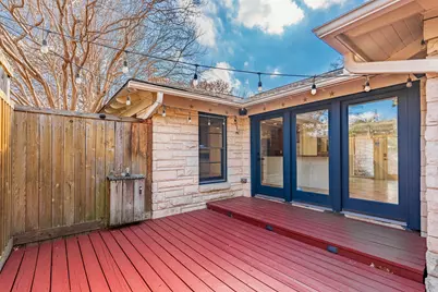 2129 Elmwood Boulevard, Dallas, TX 75224 - Photo 27