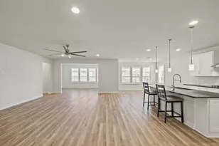 1133 Cornerstone Dr, Little Elm, TX 76227 - Photo 9