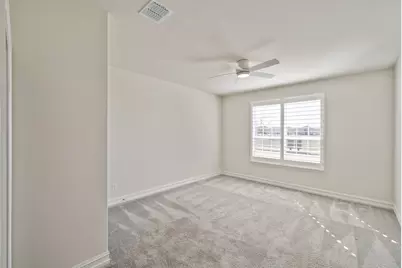 1133 Cornerstone Drive, Little Elm, TX 76227 - Photo 29