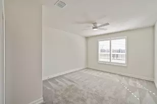 1133 Cornerstone Dr, Little Elm, TX 76227 - Photo 29