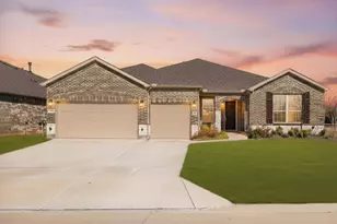 1133 Cornerstone Dr, Little Elm, TX 76227 - Photo 1