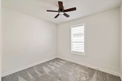 1133 Cornerstone Drive, Little Elm, TX 76227 - Photo 25