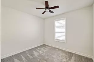 1133 Cornerstone Dr, Little Elm, TX 76227 - Photo 25