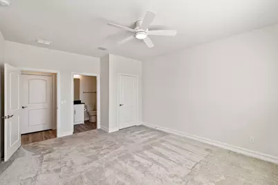1133 Cornerstone Drive, Little Elm, TX 76227 - Photo 27