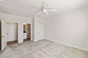 1133 Cornerstone Dr, Little Elm, TX 76227 - Photo 27