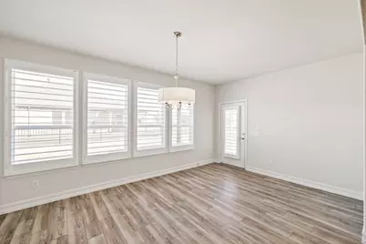 1133 Cornerstone Drive, Little Elm, TX 76227 - Photo 11
