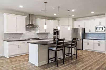 1133 Cornerstone Drive, Little Elm, TX 76227 - Photo 5