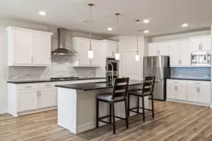 1133 Cornerstone Dr, Little Elm, TX 76227 - Photo 5