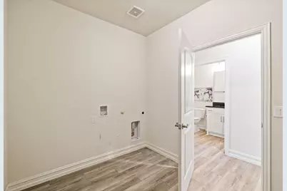 1133 Cornerstone Drive, Little Elm, TX 76227 - Photo 31