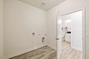 1133 Cornerstone Dr, Little Elm, TX 76227 - Photo 31