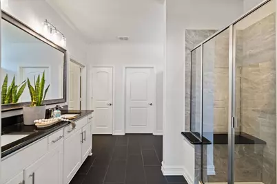 1133 Cornerstone Drive, Little Elm, TX 76227 - Photo 23